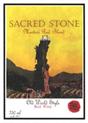 Pietra Santa Sacred Stone Masters...